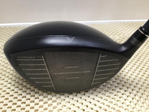 o`q`cxl@l`w@e`rs@PODT°