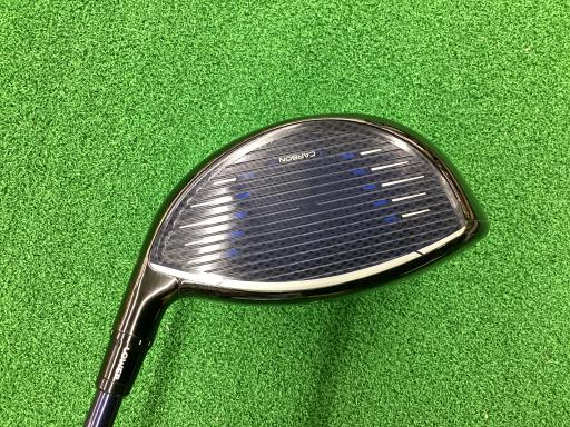 �p���P�O�@�P�O�D�T°