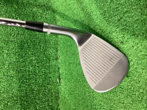 �u�n�j�d�x�@�r�o�h�m�@�l�h�k�k�d�c�@�r�l�W�@�c�A�[�N�����@�T�O°�^�P�Q°�e