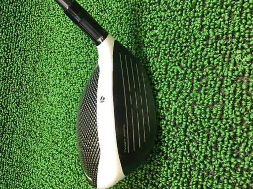 �r�h�l�@�l�`�w�@�R�v