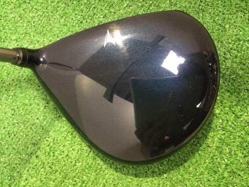 �w�w�h�n�i�Q�O�O�W�j�@�P�O�D�T°