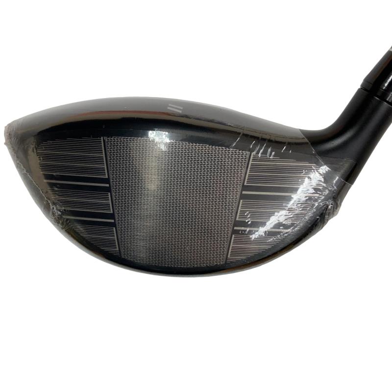 sntq@vnqkc@svVUV@l`w@PODT°