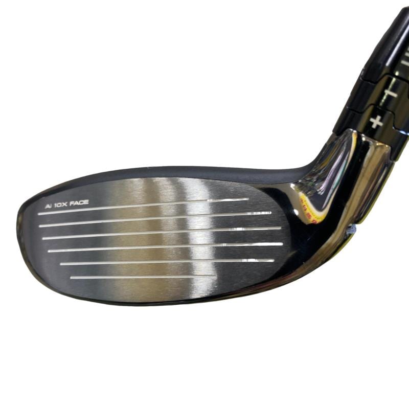 �d�k�x�s�d�@�t�S