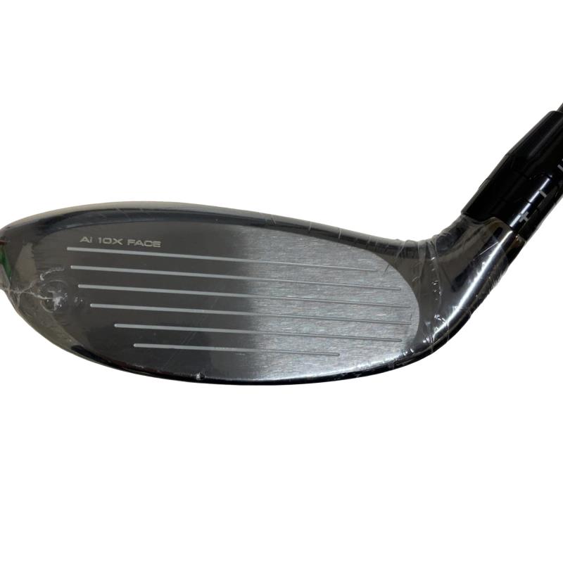 �d�k�x�s�d�@�t�S