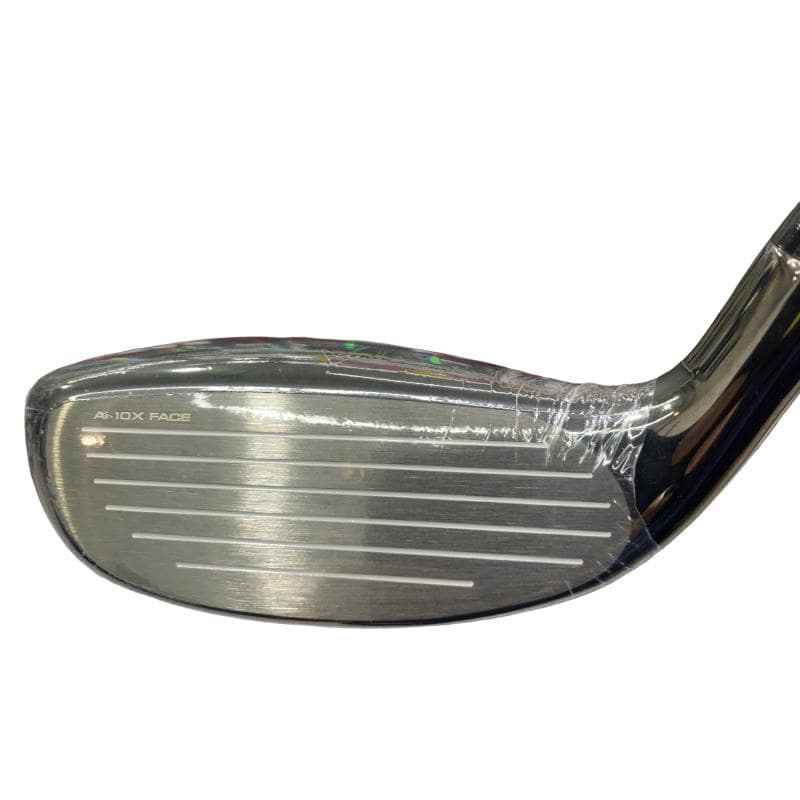 �d�k�x�s�d�@�l�`�w�@�e�`�r�s�@�t�S