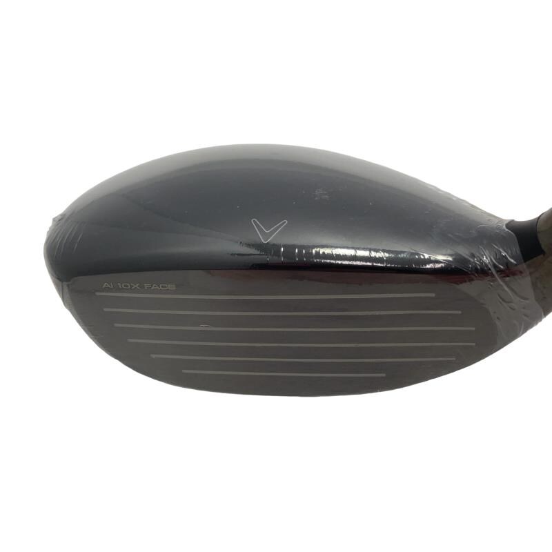 �d�k�x�s�d�@�l�`�w�@�e�`�r�s�@�t�T