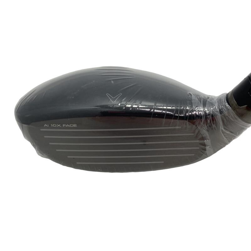 �d�k�x�s�d�@�t�S