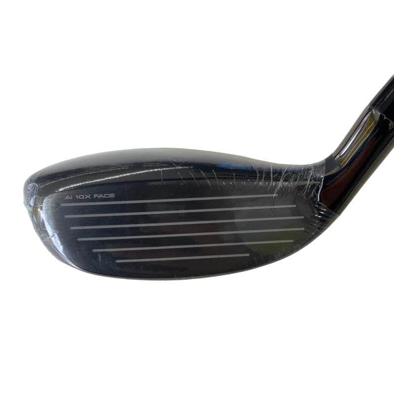 �d�k�x�s�d�@�l�`�w�@�e�`�r�s�@�t�S