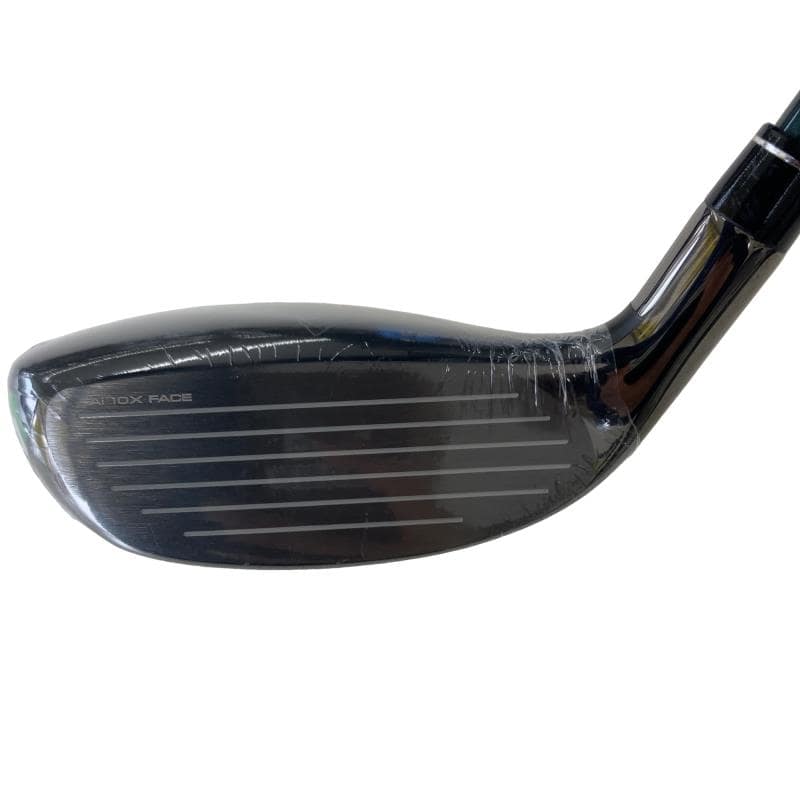 �d�k�x�s�d�@�l�`�w�@�e�`�r�s�@�t�T