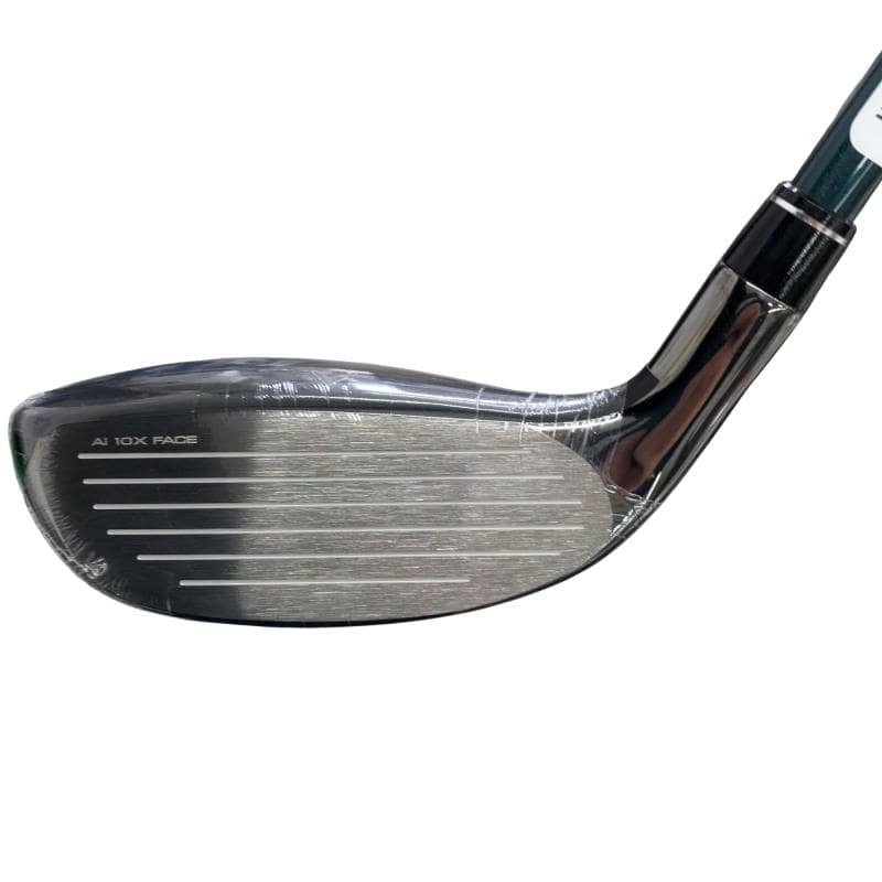 �d�k�x�s�d�@�l�`�w�@�e�`�r�s�@�t�T