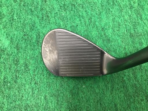 l`bj@c`ccx@enqfdciQOPXj@cA[O[@TO°^PO°