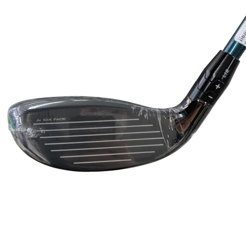 �d�k�x�s�d�@�w�@�t�S