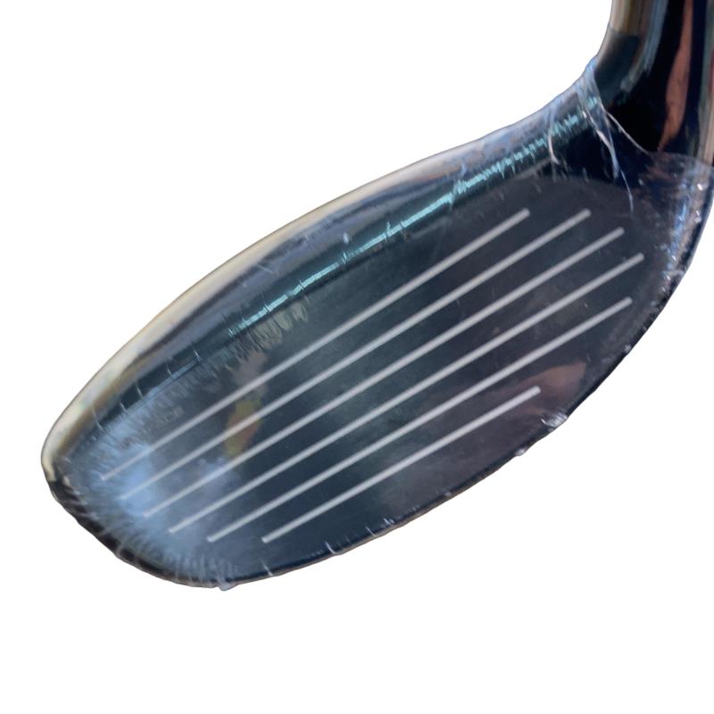 �d�k�x�s�d�@�l�`�w�@�e�`�r�s�@�t�S