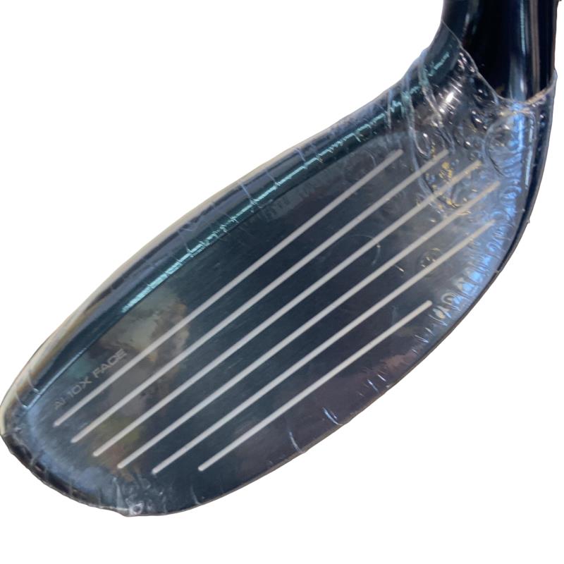 �d�k�x�s�d�@�l�`�w�@�e�`�r�s�@�t�T