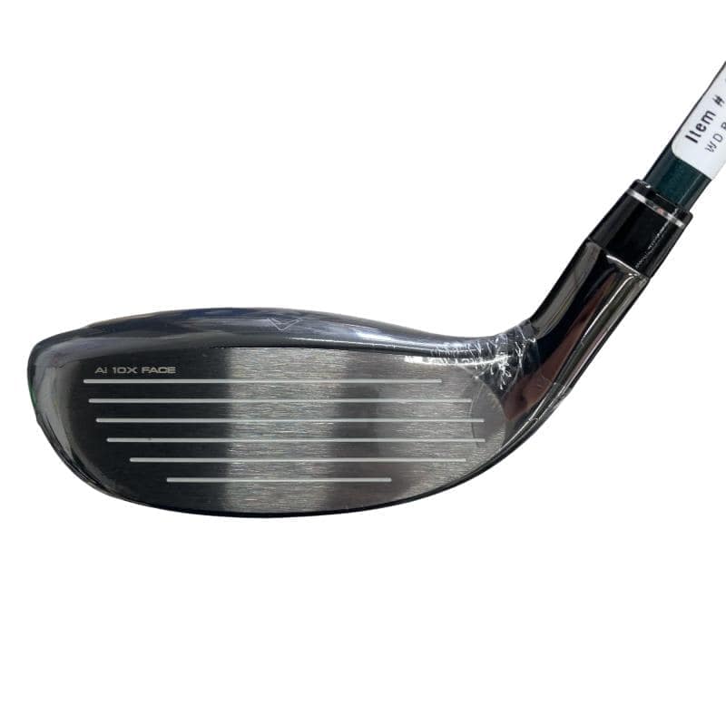 �d�k�x�s�d�@�l�`�w�@�e�`�r�s�@�t�S