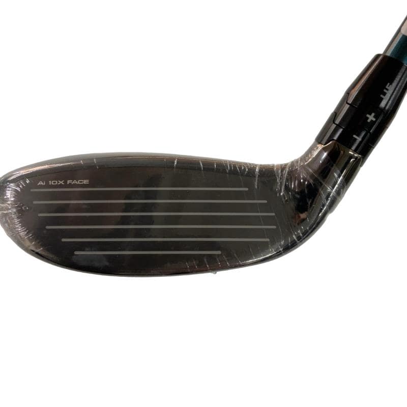 �d�k�x�s�d�@�t�S