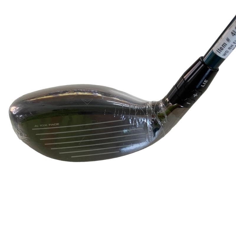 �d�k�x�s�d�@�w�@�t�S