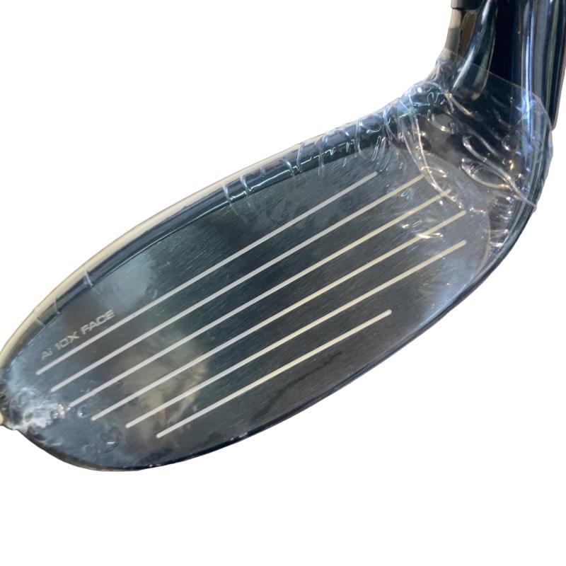 �d�k�x�s�d�@�t�S