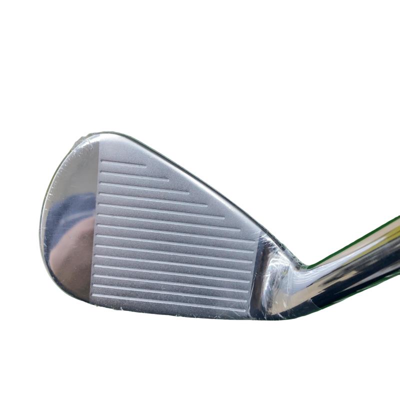 �d�k�x�s�d�@�w�@�@�T�r�i���{���F�T�{�Z�b�g�j