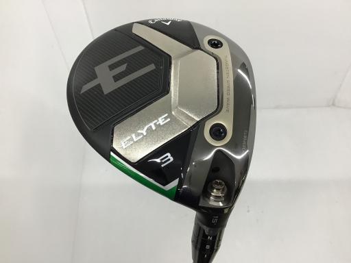 �d�k�x�s�d�@�@�R�v