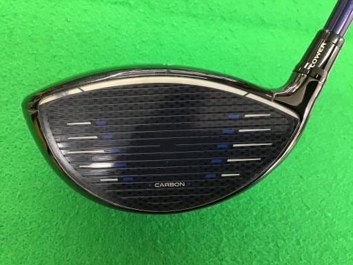 �p���P�O�@�l�`�w�@�@�X°