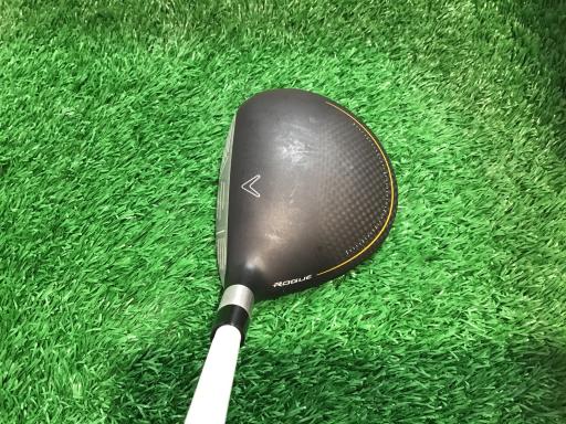 qnftd@rs@l`w@e`rs@Tv@fB[X