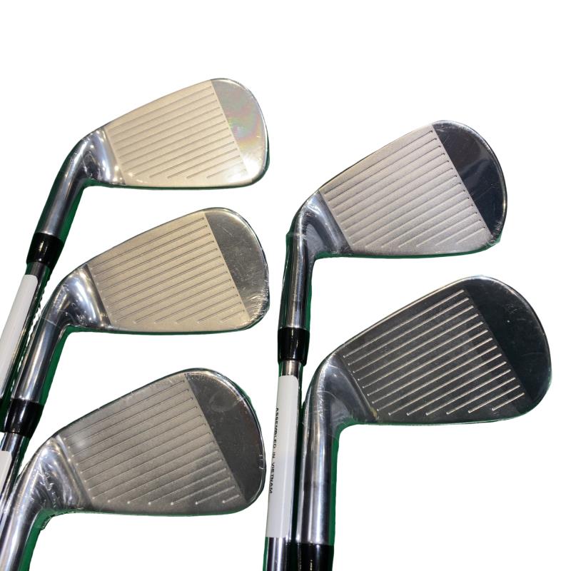 �d�k�x�s�d�@�@�T�r�i���{���F�T�{�Z�b�g�j