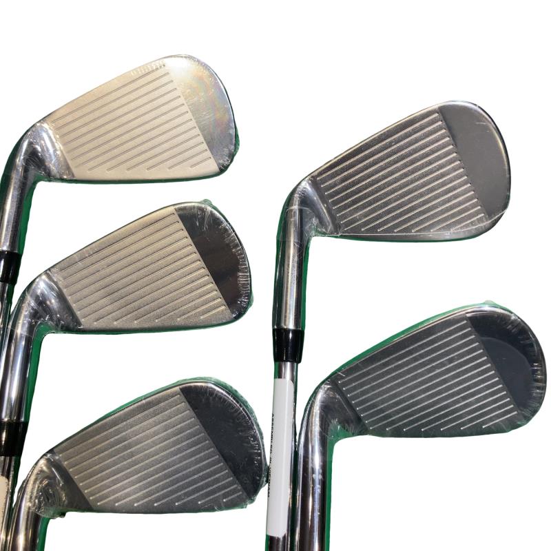 �d�k�x�s�d�@�w�@�@�T�r�i���{���F�T�{�Z�b�g�j