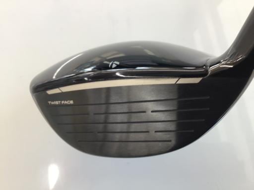 �p���P�O�@�T�v