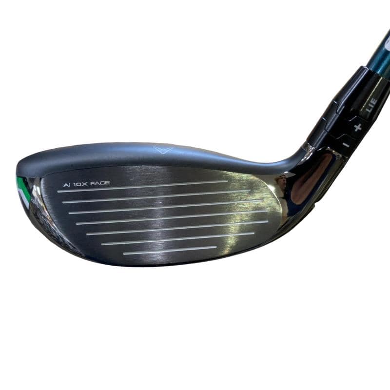 �d�k�x�s�d�@�w�@�t�S