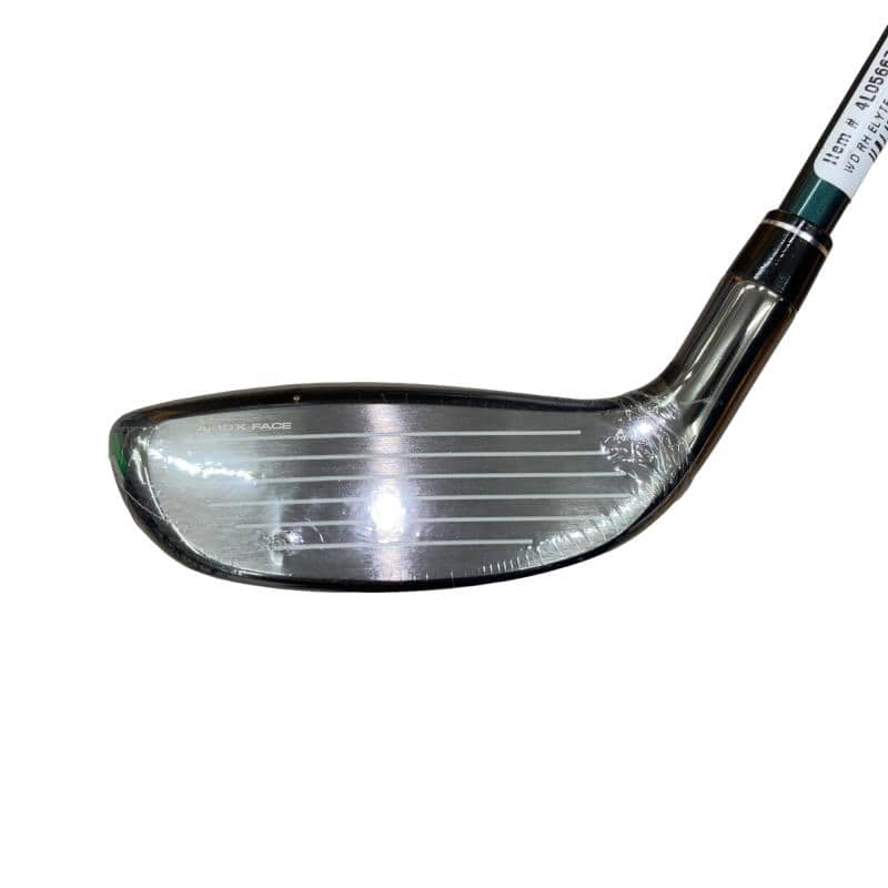 �d�k�x�s�d�@�l�`�w�@�e�`�r�s�@�t�T