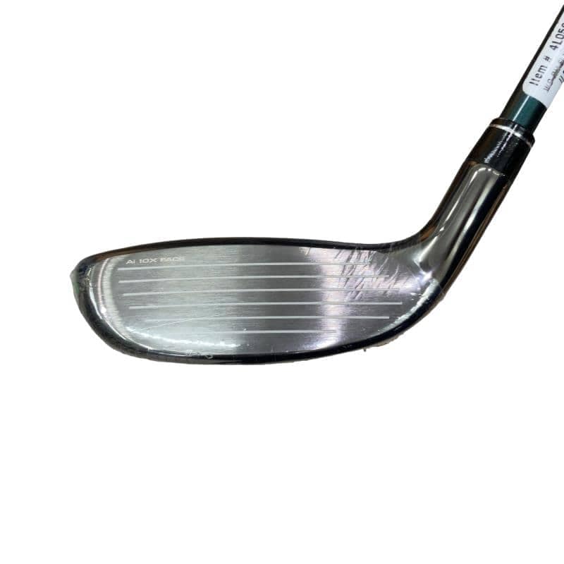 �d�k�x�s�d�@�l�`�w�@�e�`�r�s�@�t�T