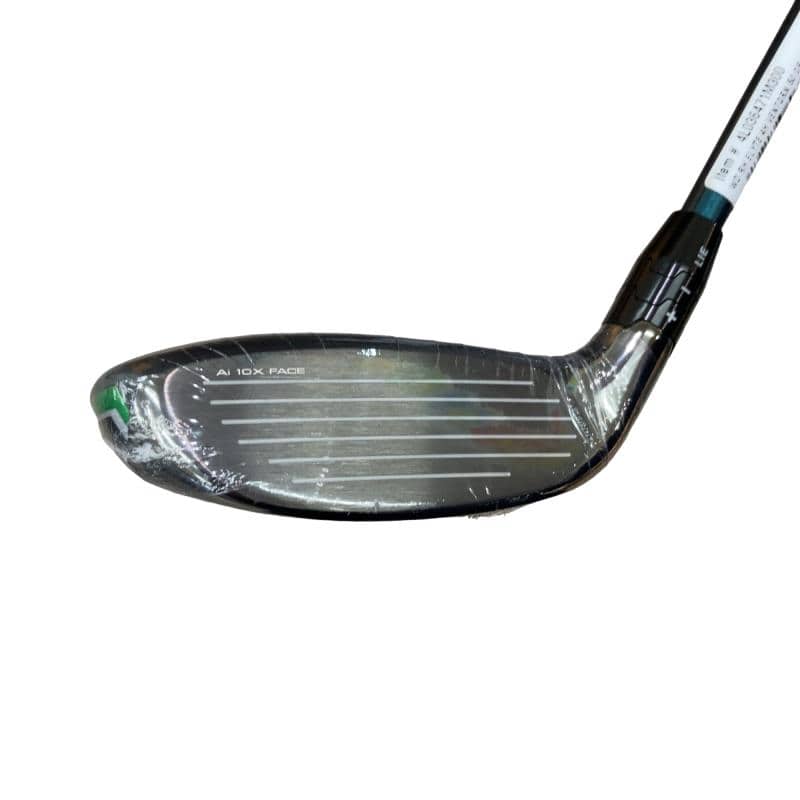 �d�k�x�s�d�@�t�S