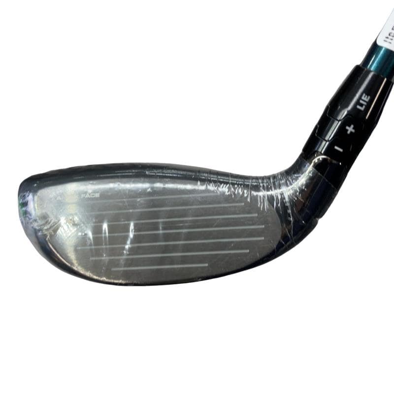 �d�k�x�s�d�@�w�@�t�S