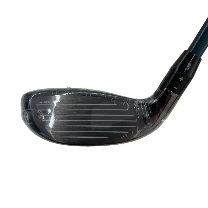 �d�k�x�s�d�@�w�@�t�S