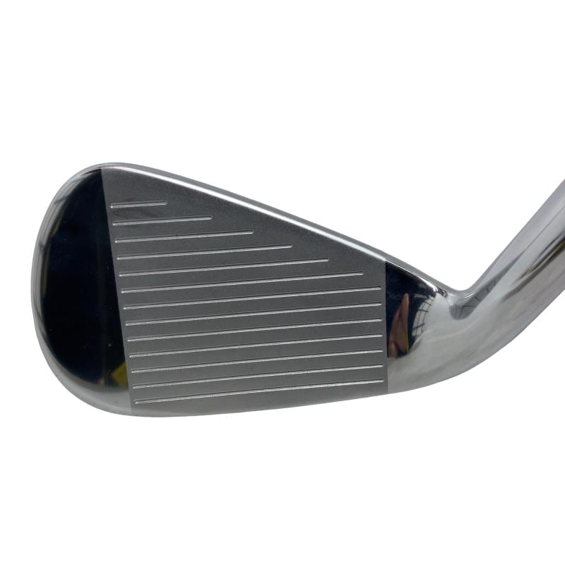 �d�k�x�s�d�@�w�@�@�V�r�i���{���F�U�{�Z�b�g�j