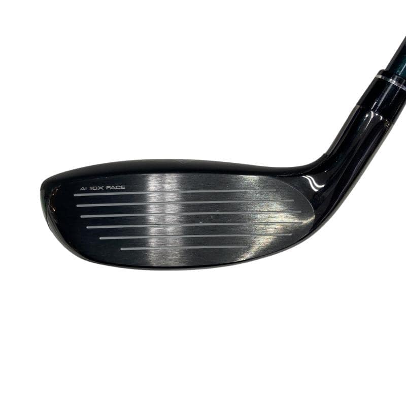 �d�k�x�s�d�@�l�`�w�@�e�`�r�s�@�t�S