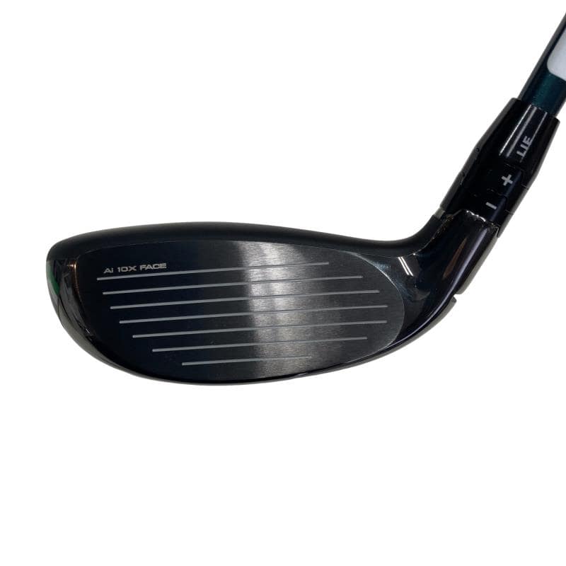 �d�k�x�s�d�@�w�@�t�S