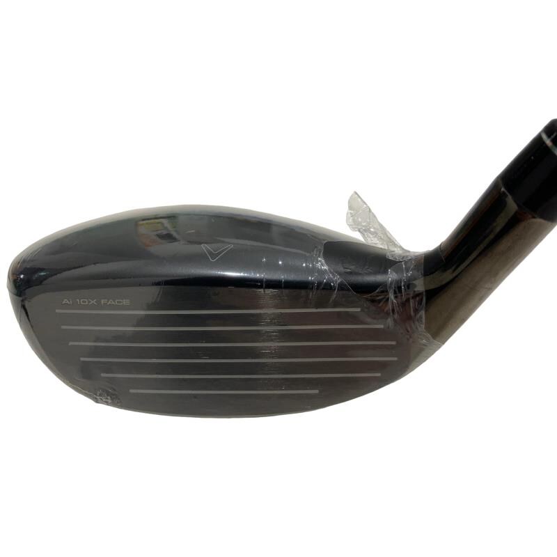 �d�k�x�s�d�@�l�`�w�@�e�`�r�s�@�t�T