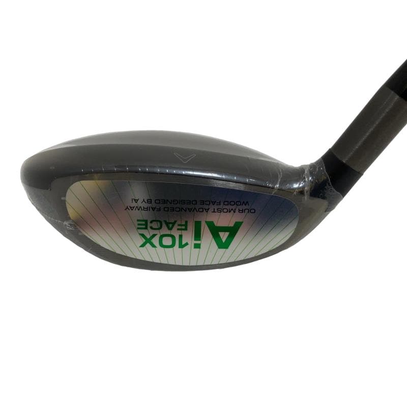 �d�k�x�s�d�@�@�T�v