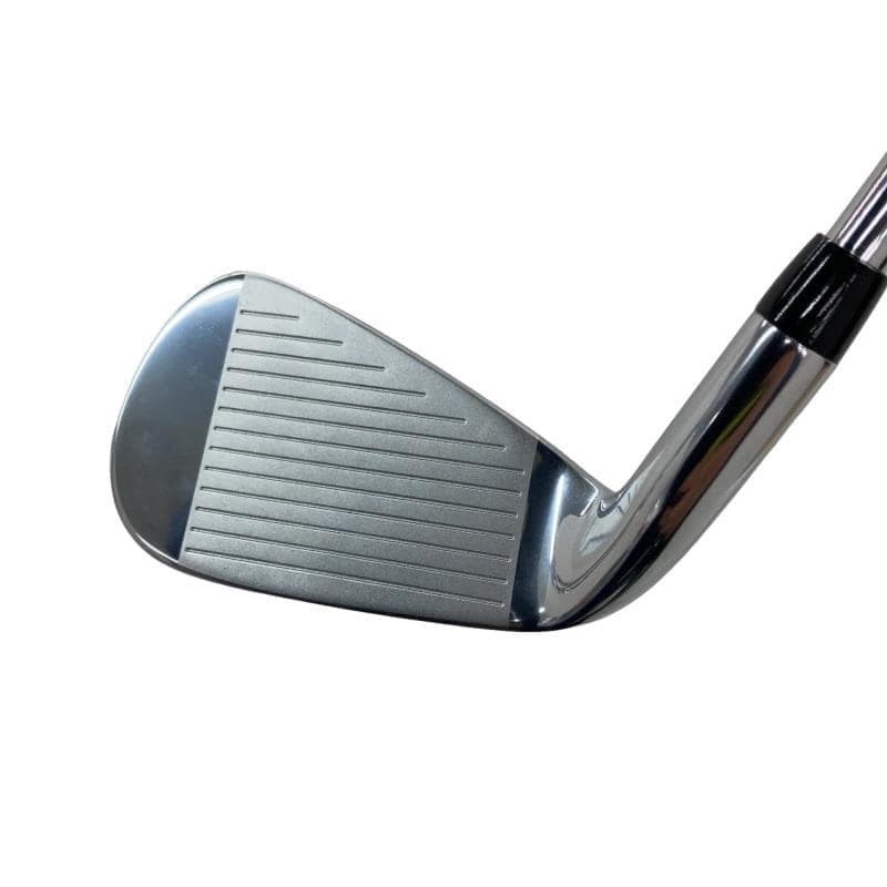 dkxsd@w@@Tri{FT{Zbgj