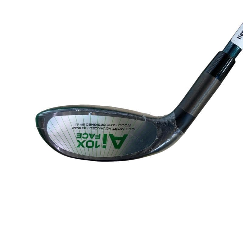 �d�k�x�s�d�@�@�T�v