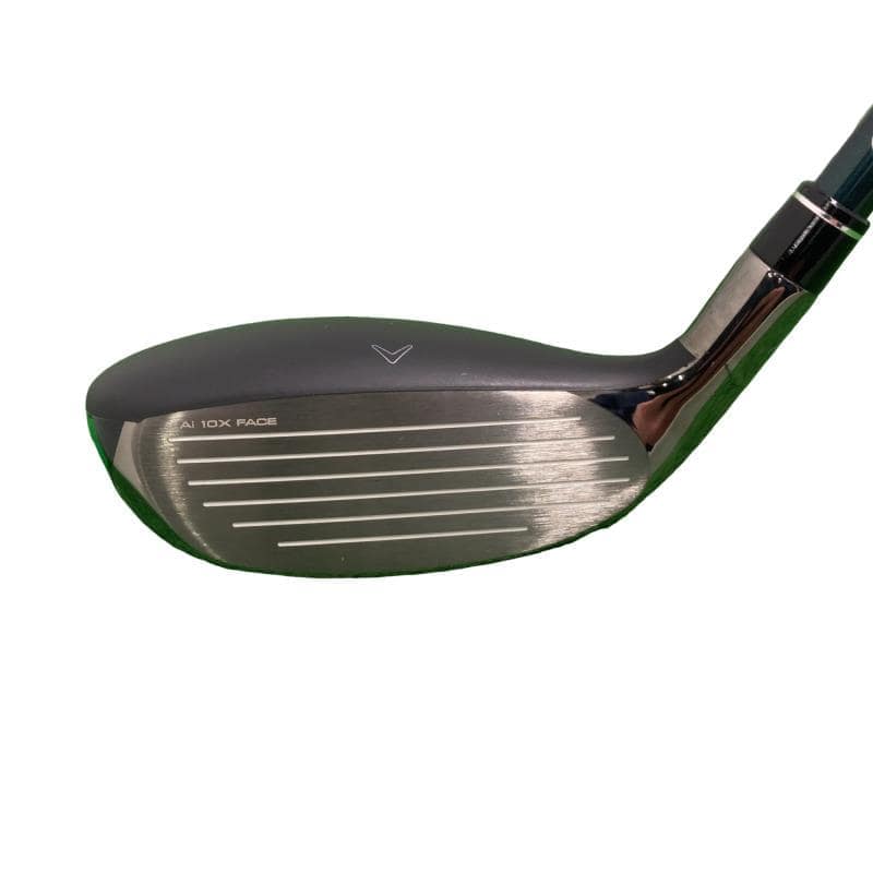 �d�k�x�s�d�@�l�`�w�@�e�`�r�s�@�t�S