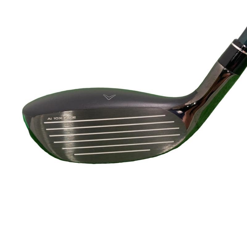 �d�k�x�s�d�@�l�`�w�@�e�`�r�s�@�t�T