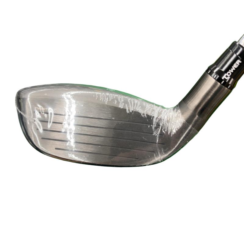 �p���R�T�@�t�S