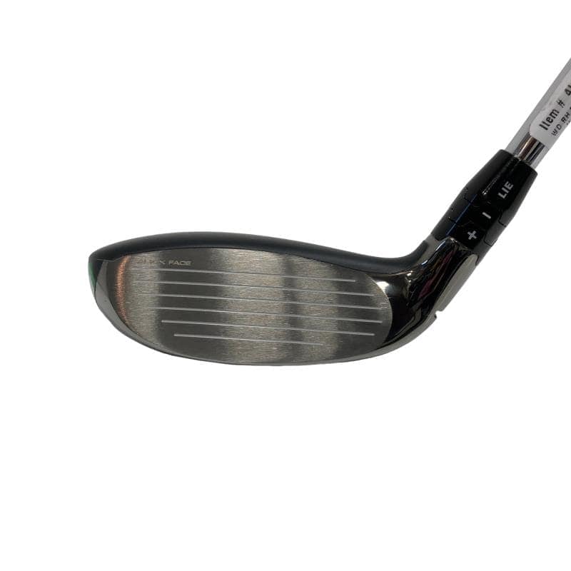 �d�k�x�s�d�@�t�S