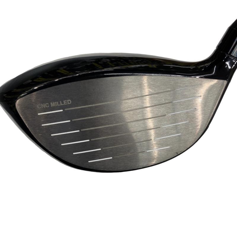 �q�r�@�e�@�T�i�Q�O�Q�O�j�@�@�X�D�T°