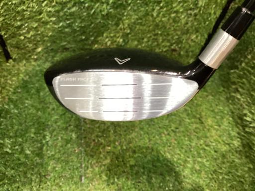 �d�o�h�b�@�l�`�w�@�e�`�r�s�@�R�v