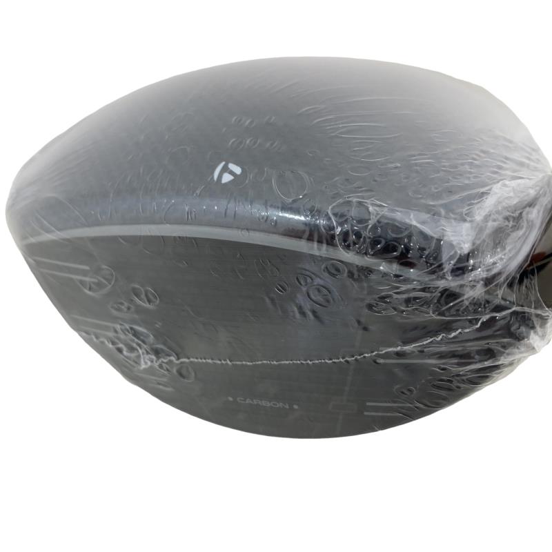 �p���R�T�@�P�O�D�T°