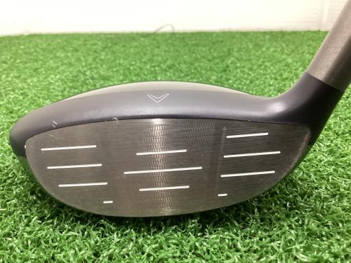 �o�`�q�`�c�x�l�@�w�@�T�v